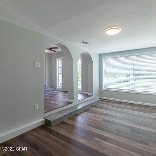 Cove Terrace 2nd Add - Residential