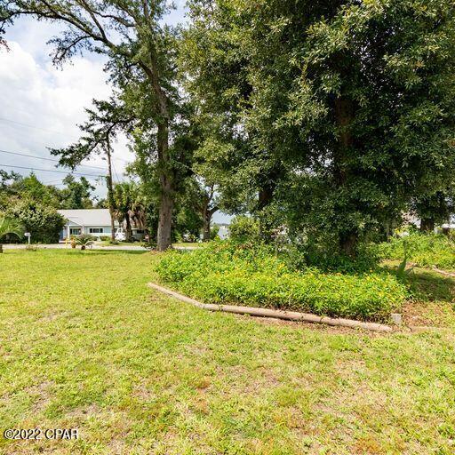 Cove Terrace 2nd Add - Residential