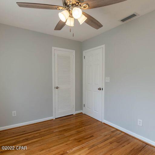 Cove Terrace 2nd Add - Residential