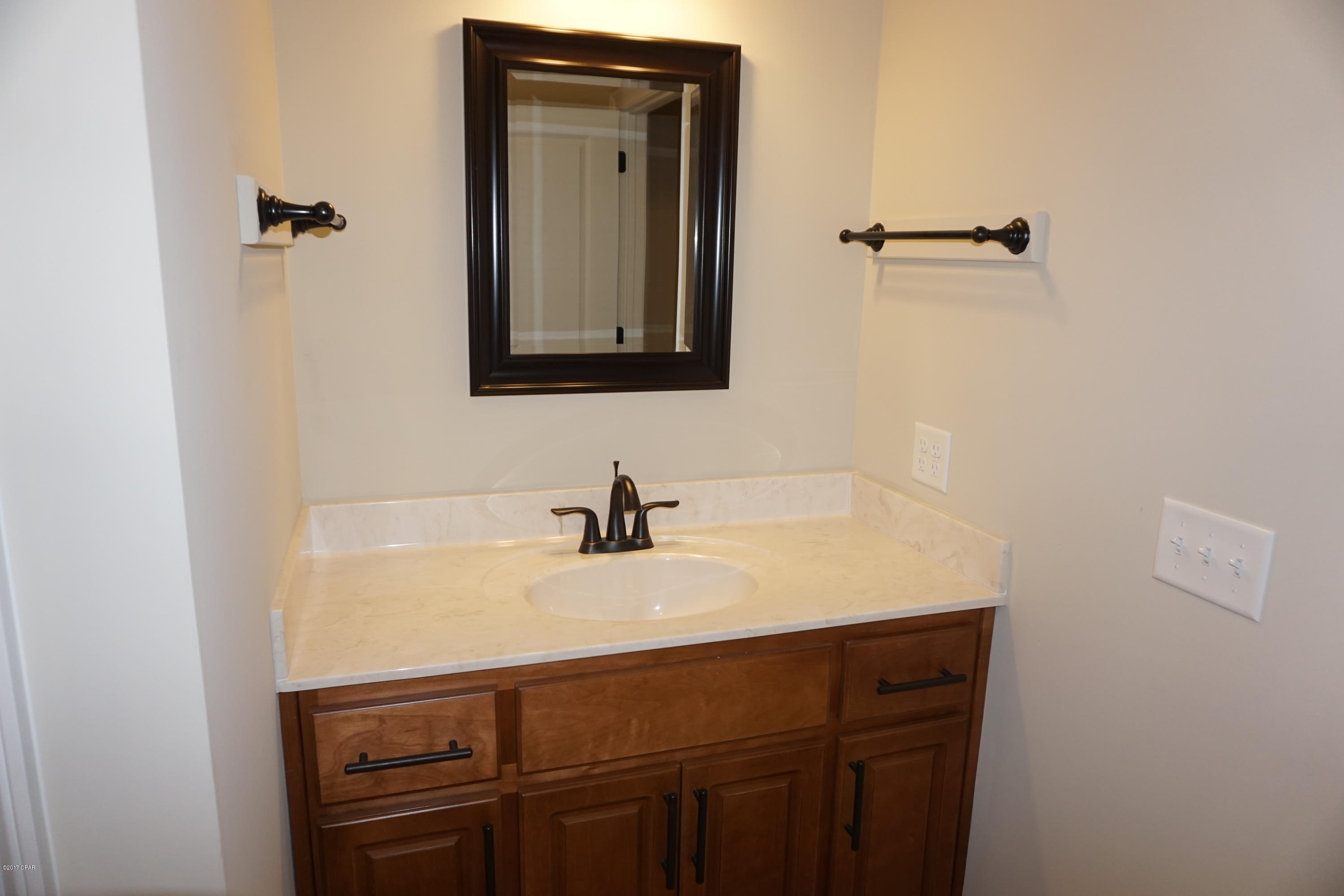 Bylsma Manor Estates - Residential