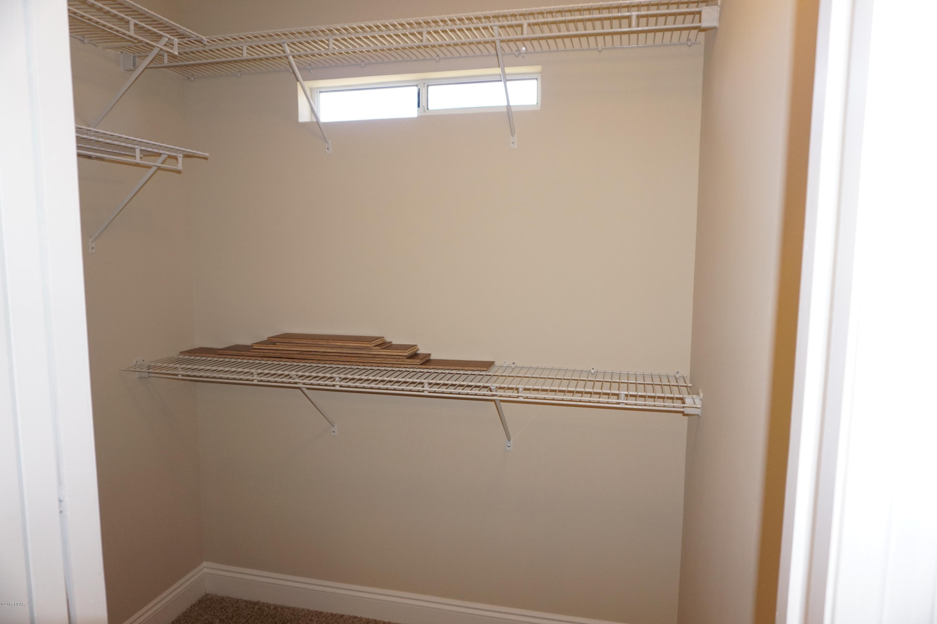 Bylsma Manor Estates - Residential