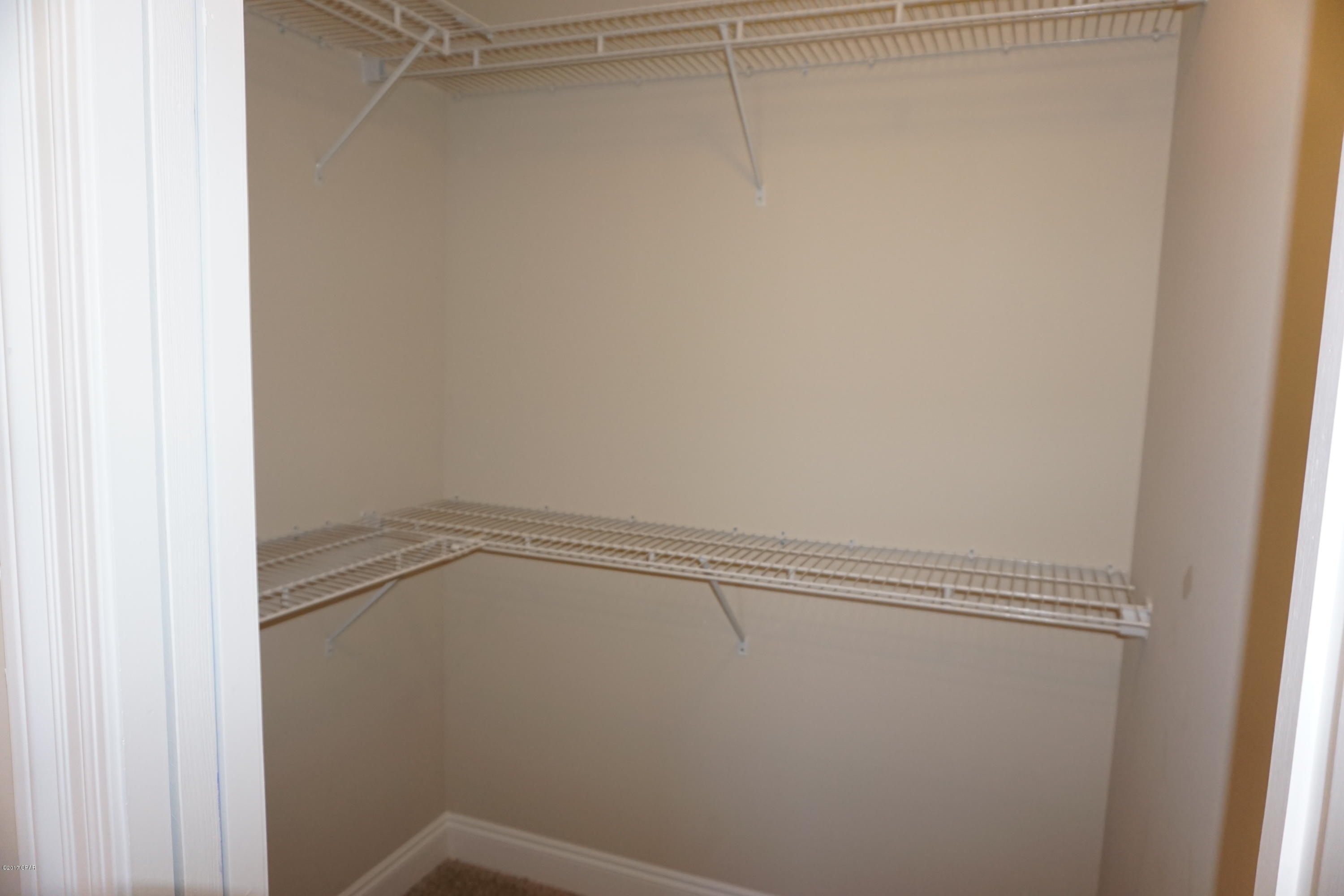 Bylsma Manor Estates - Residential