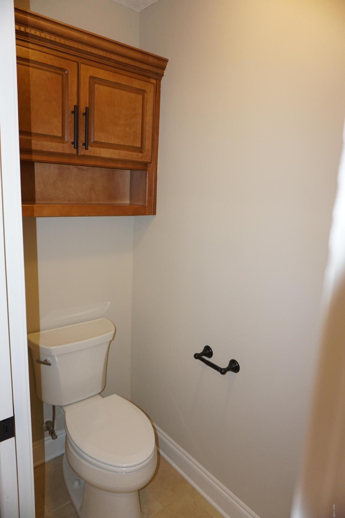 Bylsma Manor Estates - Residential