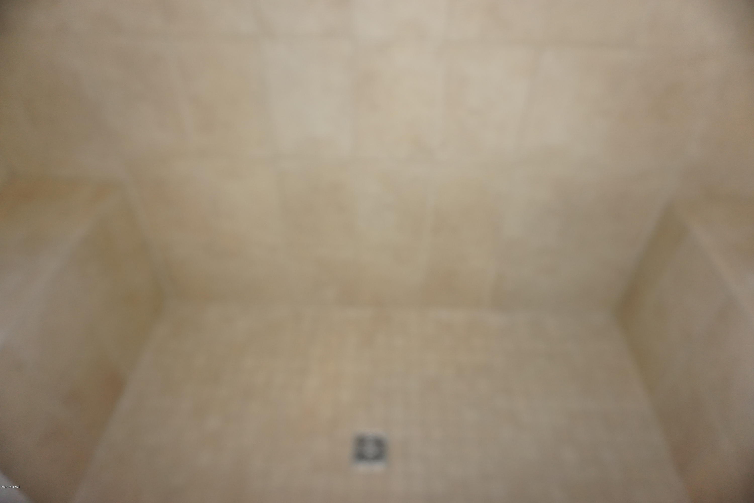 Bylsma Manor Estates - Residential