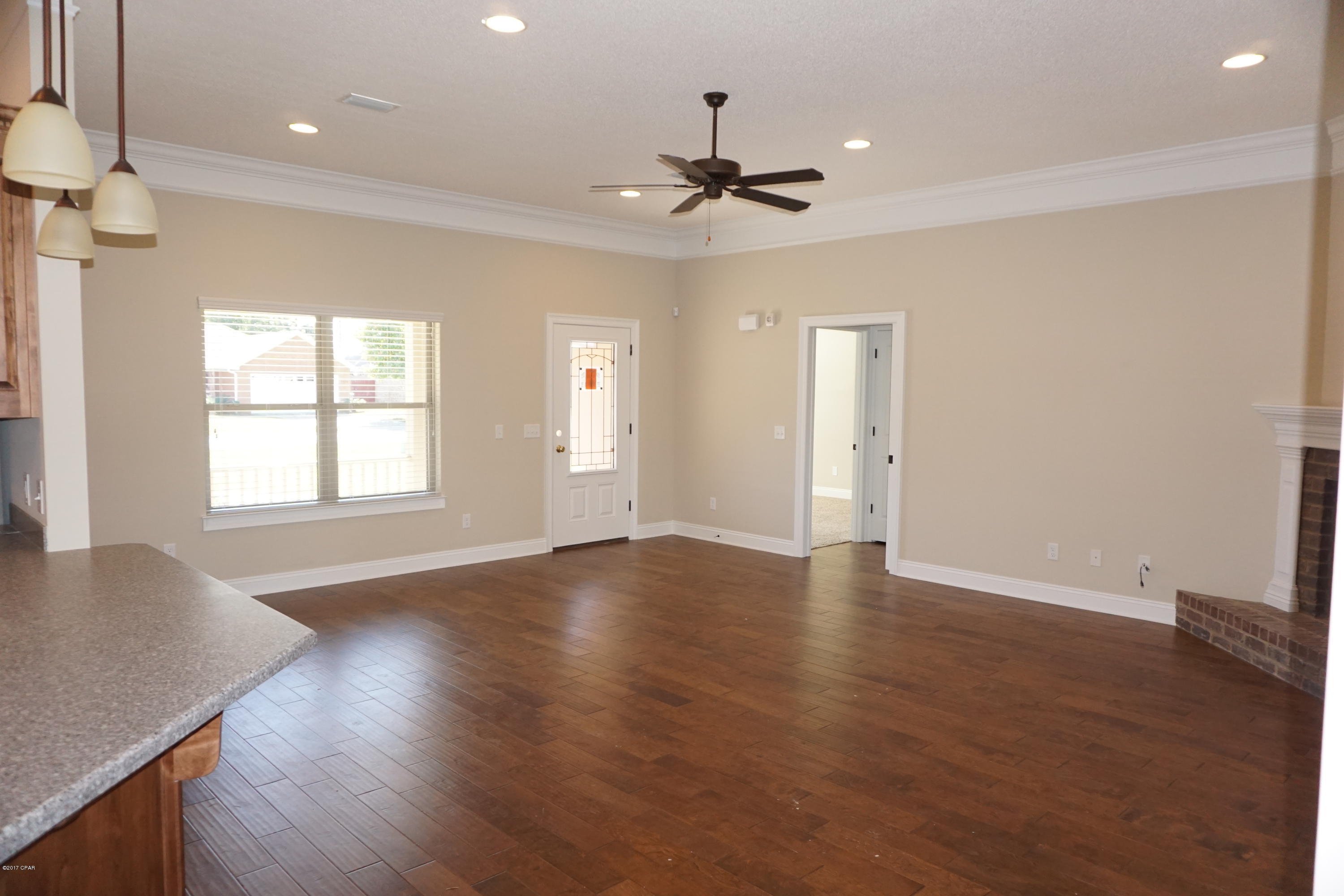 Bylsma Manor Estates - Residential