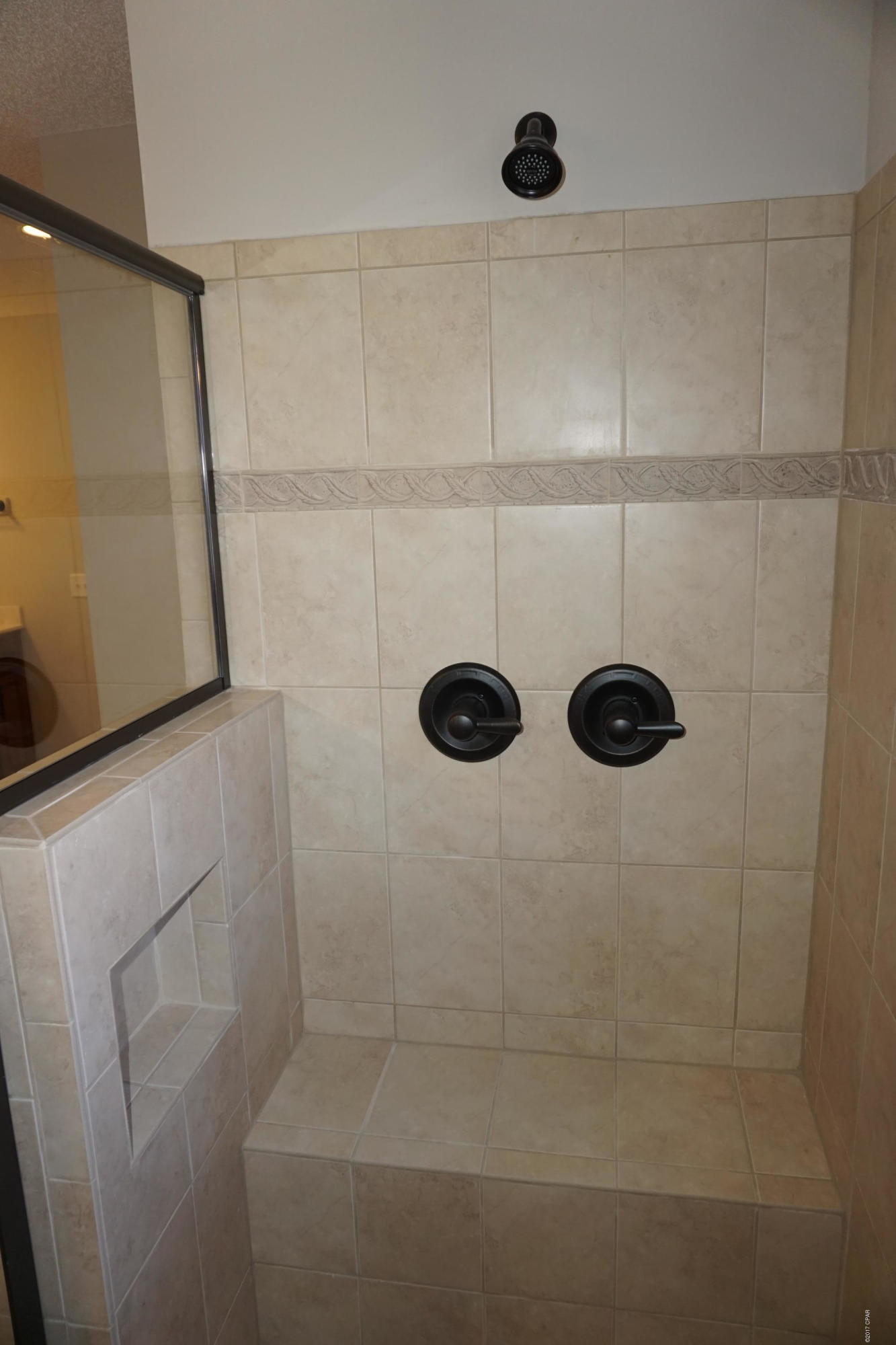 Bylsma Manor Estates - Residential