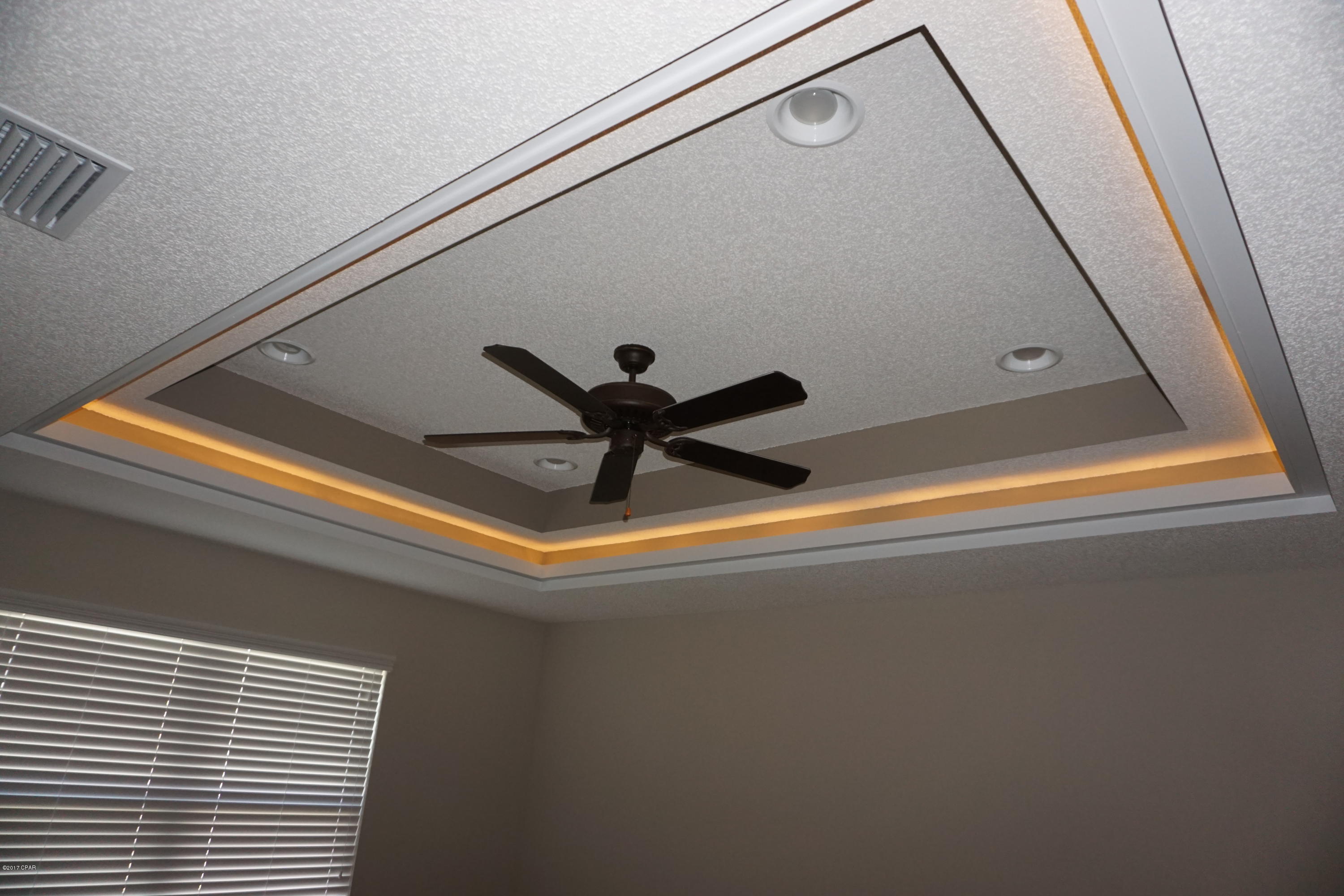 Bylsma Manor Estates - Residential