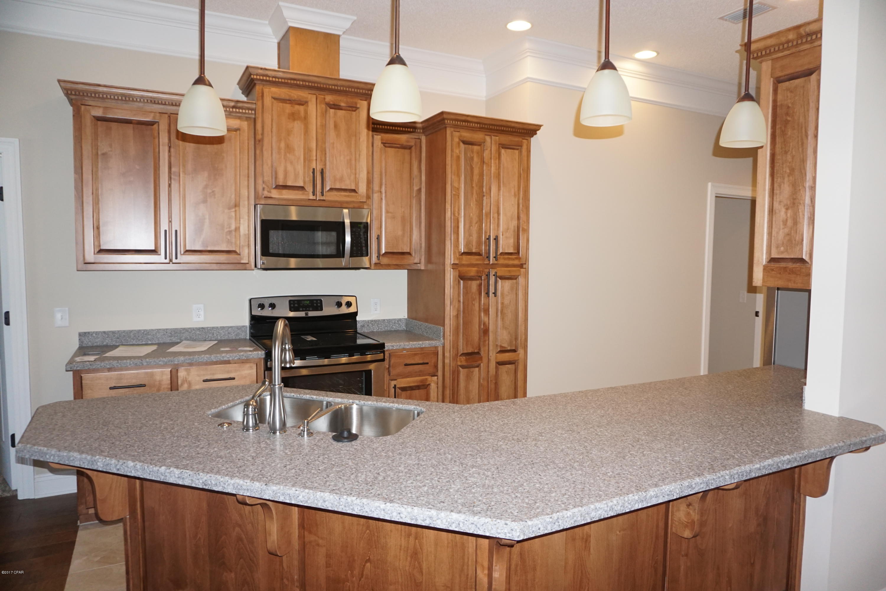 Bylsma Manor Estates - Residential