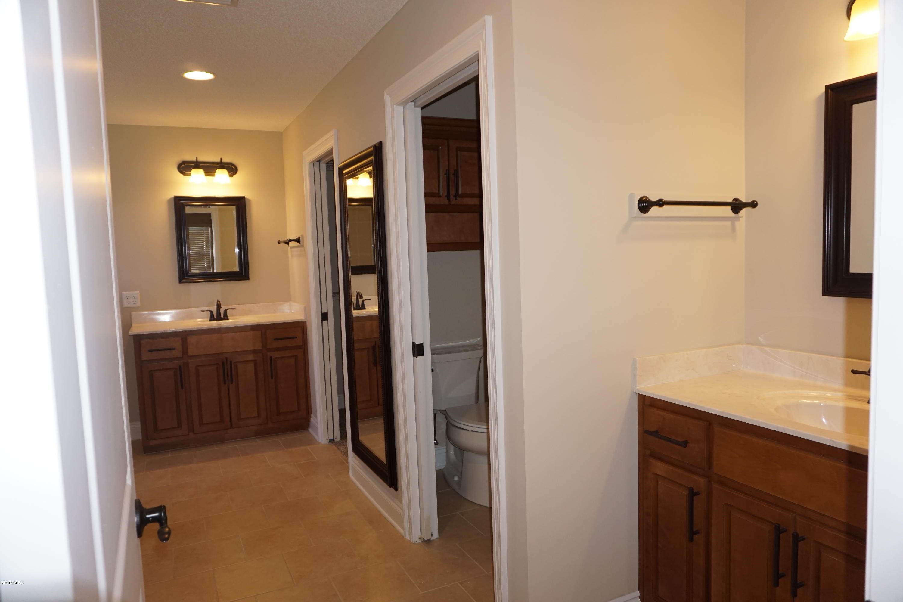 Bylsma Manor Estates - Residential