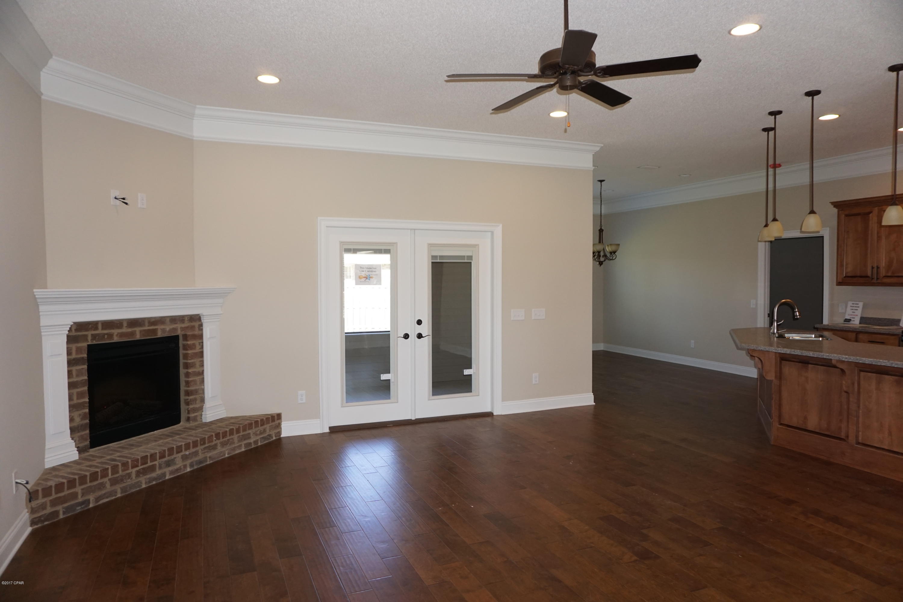 Bylsma Manor Estates - Residential