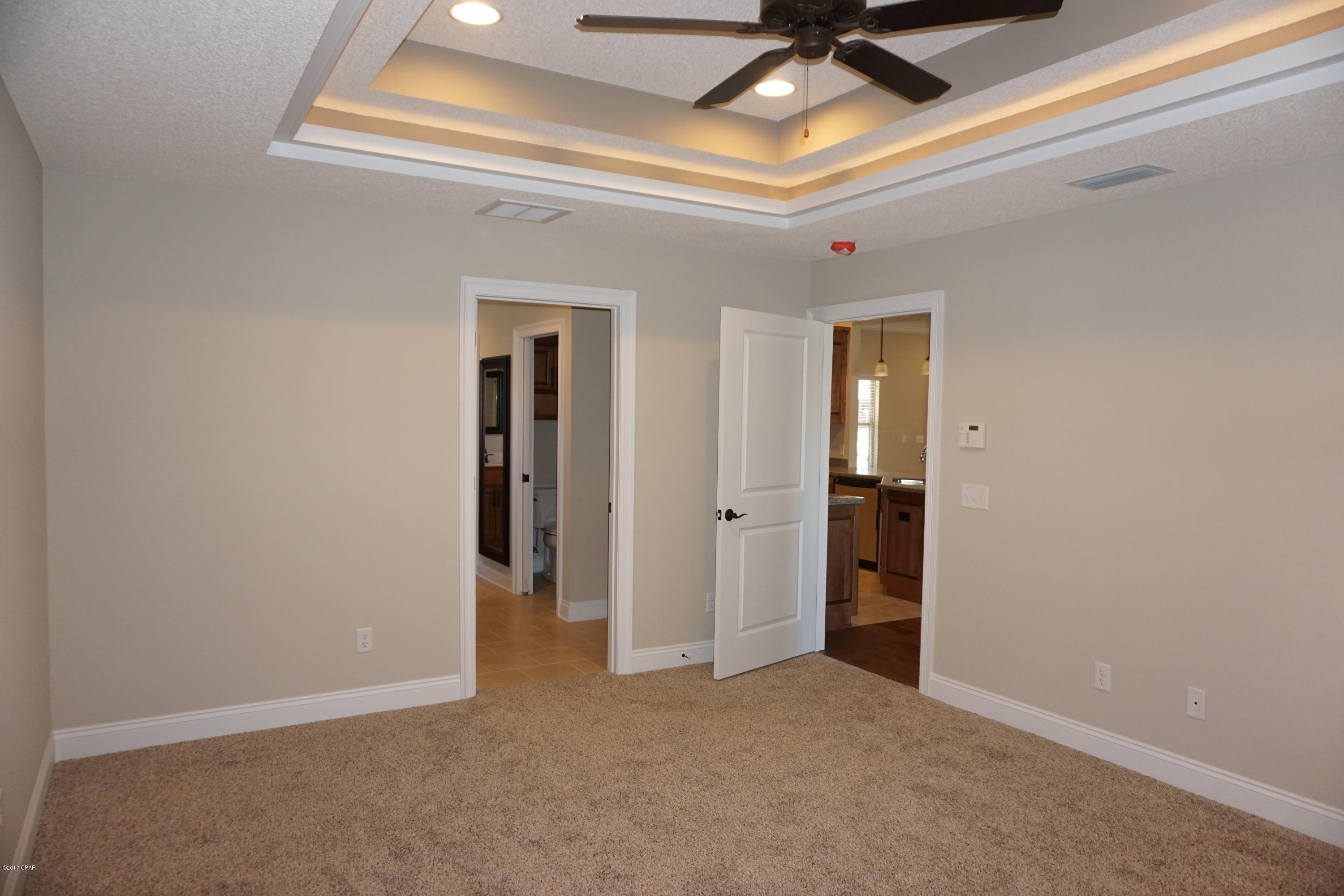 Bylsma Manor Estates - Residential