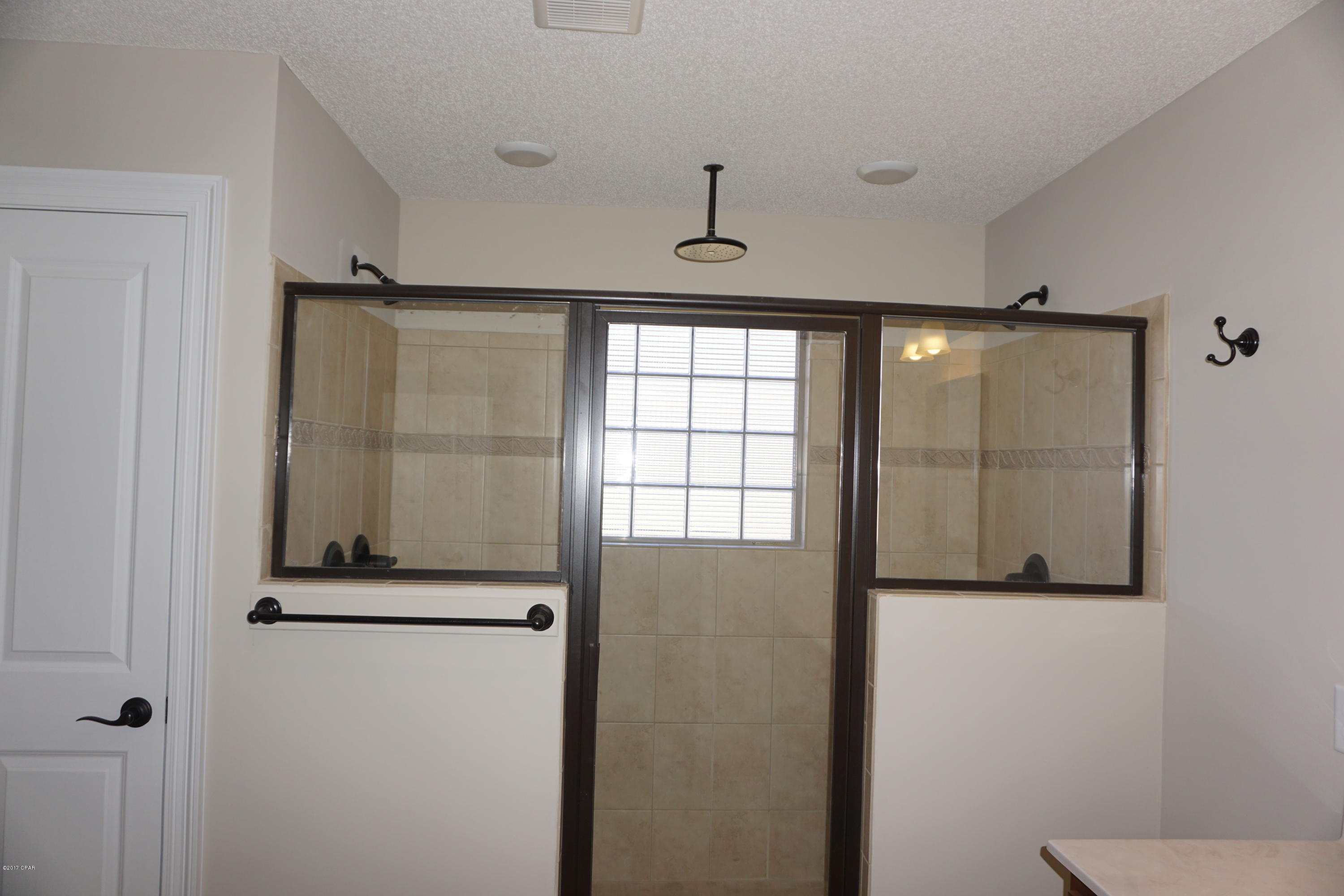 Bylsma Manor Estates - Residential