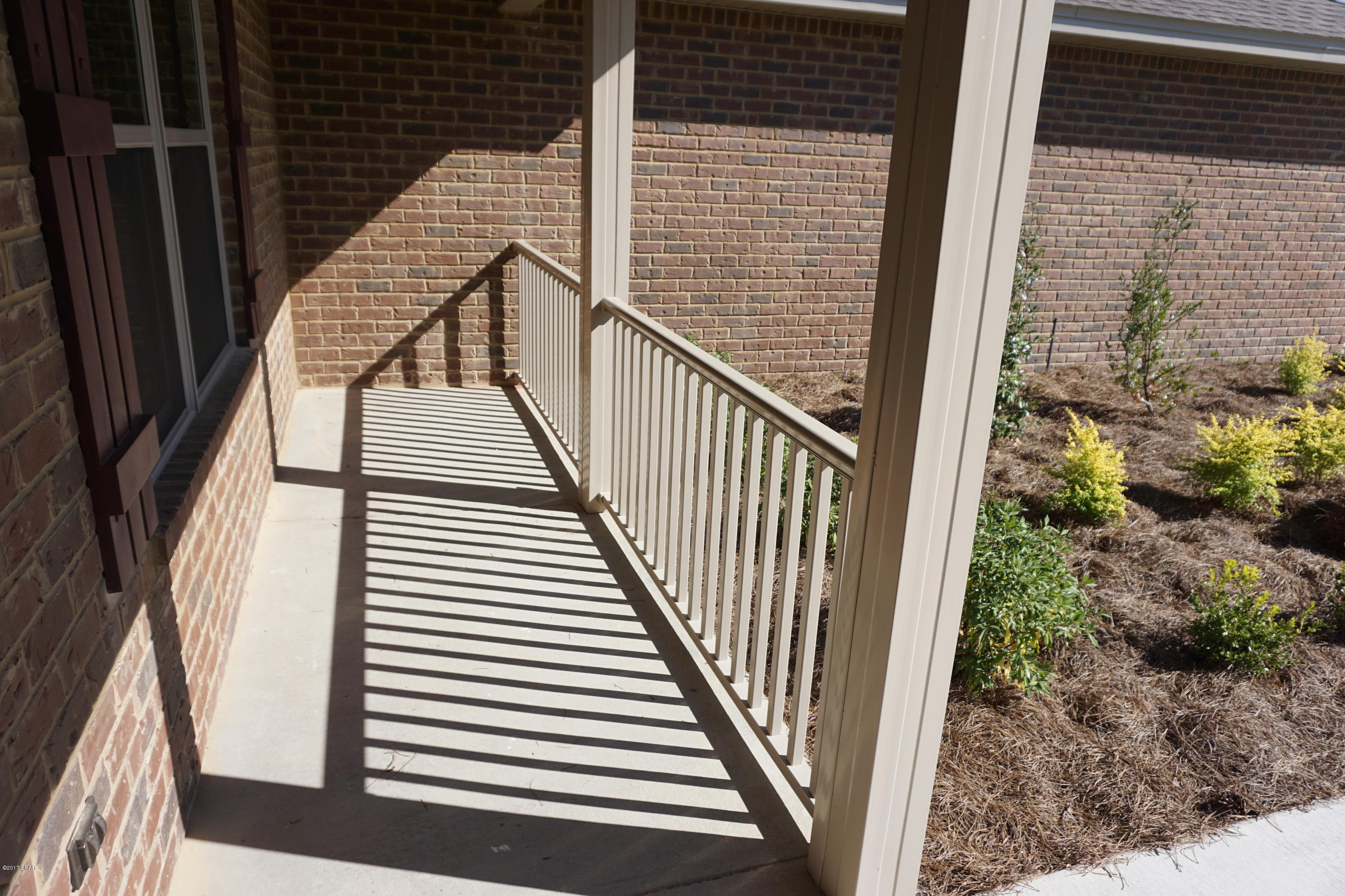 Bylsma Manor Estates - Residential