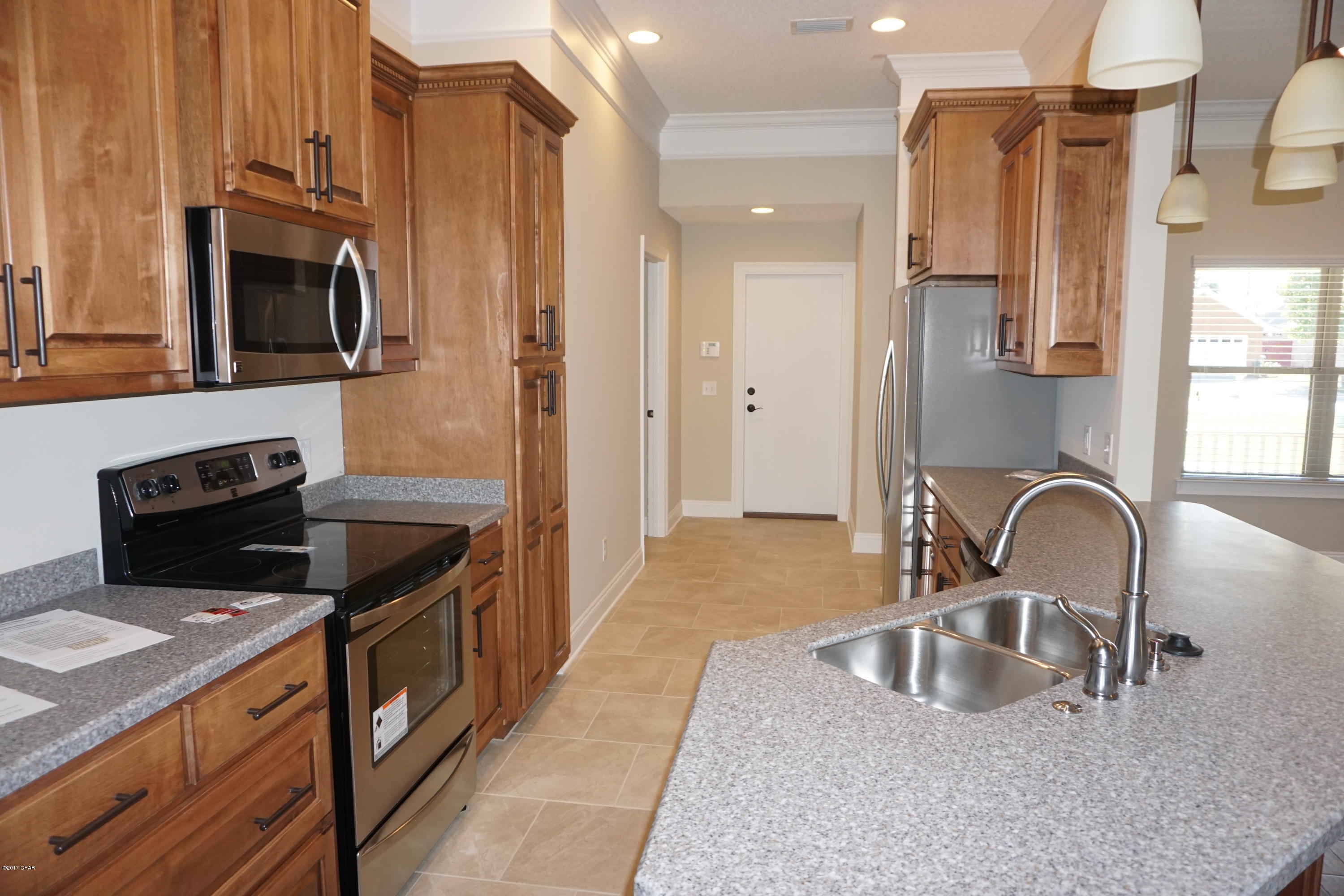 Bylsma Manor Estates - Residential