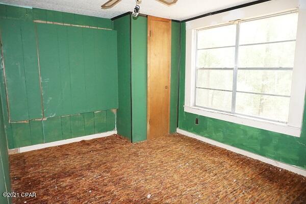 Leisure Lakes - Residential