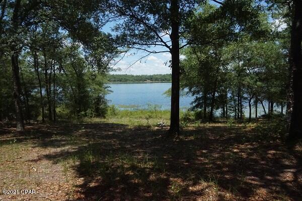 Leisure Lakes - Residential