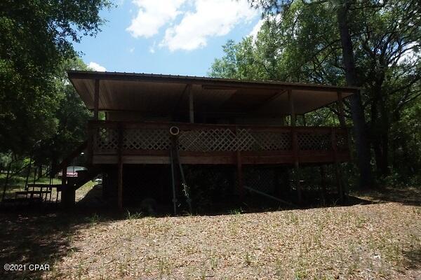 Leisure Lakes - Residential