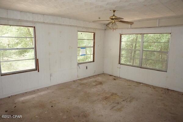 Leisure Lakes - Residential