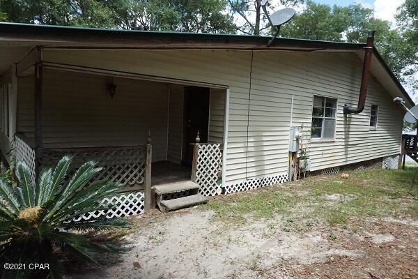 Leisure Lakes - Residential