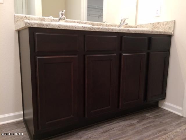 Magnolia Hills - Residential