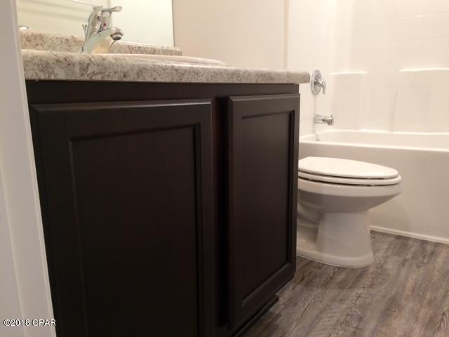 Magnolia Hills - Residential