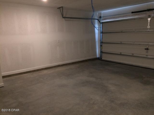 Magnolia Hills - Residential