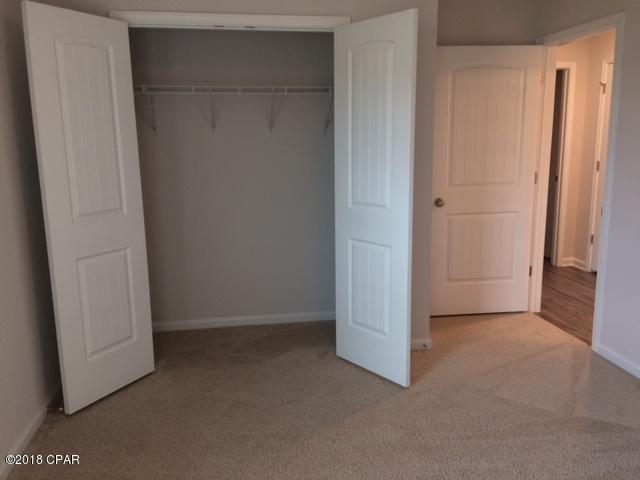 Magnolia Hills - Residential