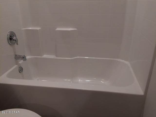 Magnolia Hills - Residential