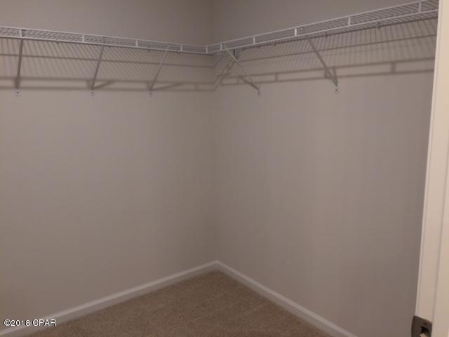 Magnolia Hills - Residential