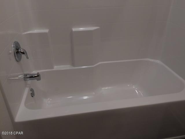 Magnolia Hills - Residential