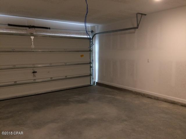 Magnolia Hills - Residential