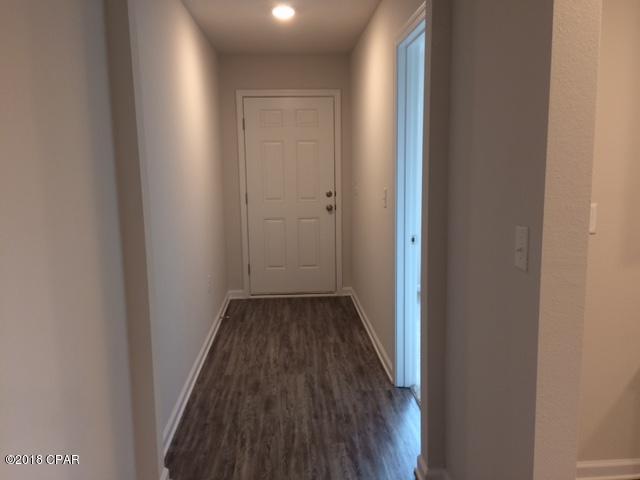 Magnolia Hills - Residential