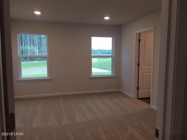 Magnolia Hills - Residential