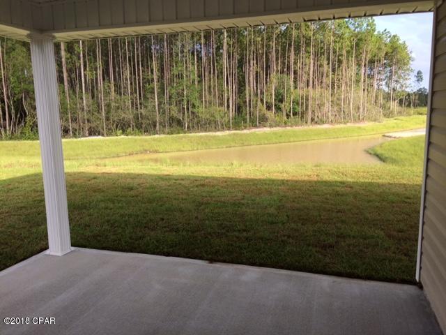 Magnolia Hills - Residential