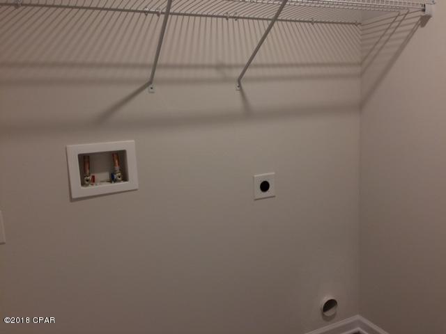 Magnolia Hills - Residential