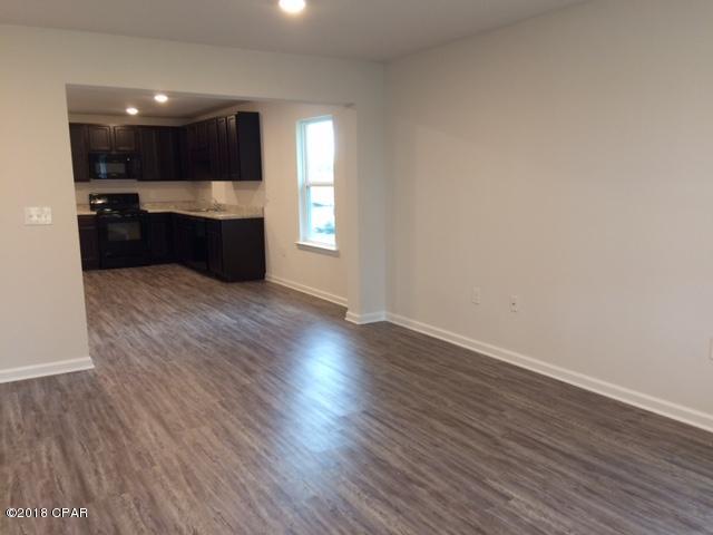 Magnolia Hills - Residential