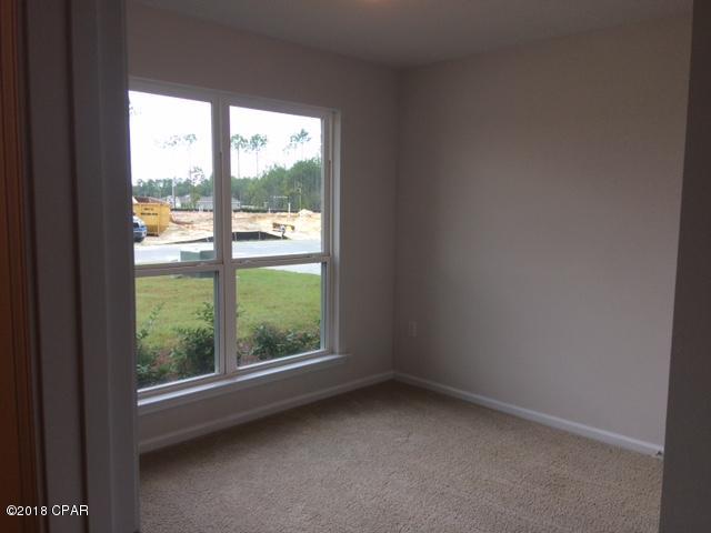 Magnolia Hills - Residential