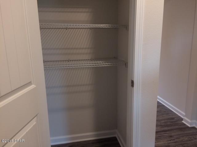 Magnolia Hills - Residential