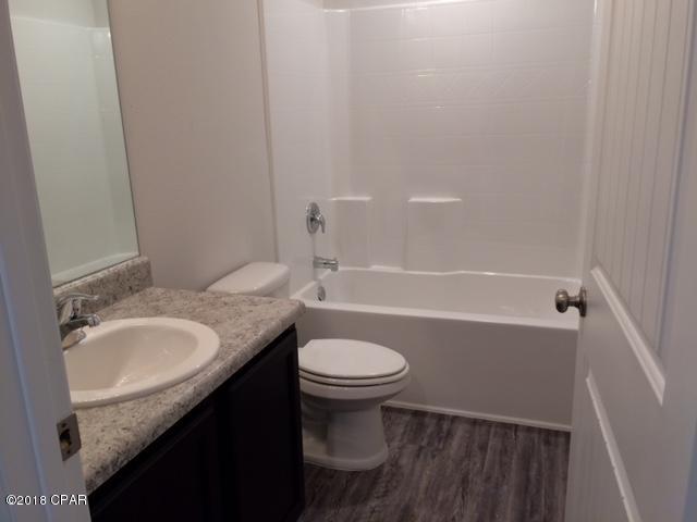 Magnolia Hills - Residential