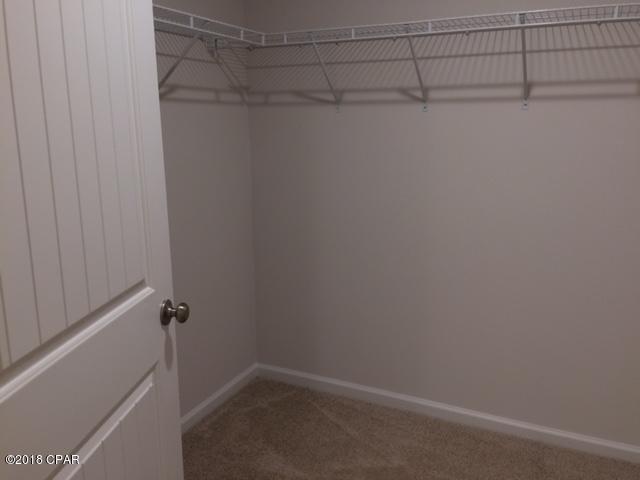 Magnolia Hills - Residential