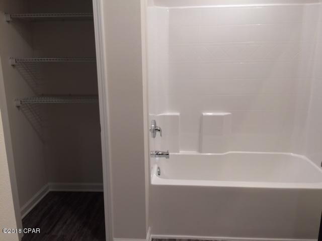 Magnolia Hills - Residential