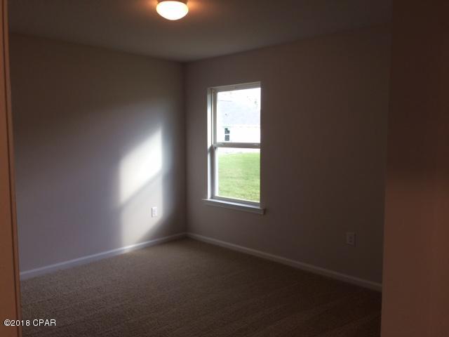 Magnolia Hills - Residential