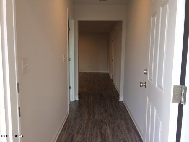 Magnolia Hills - Residential