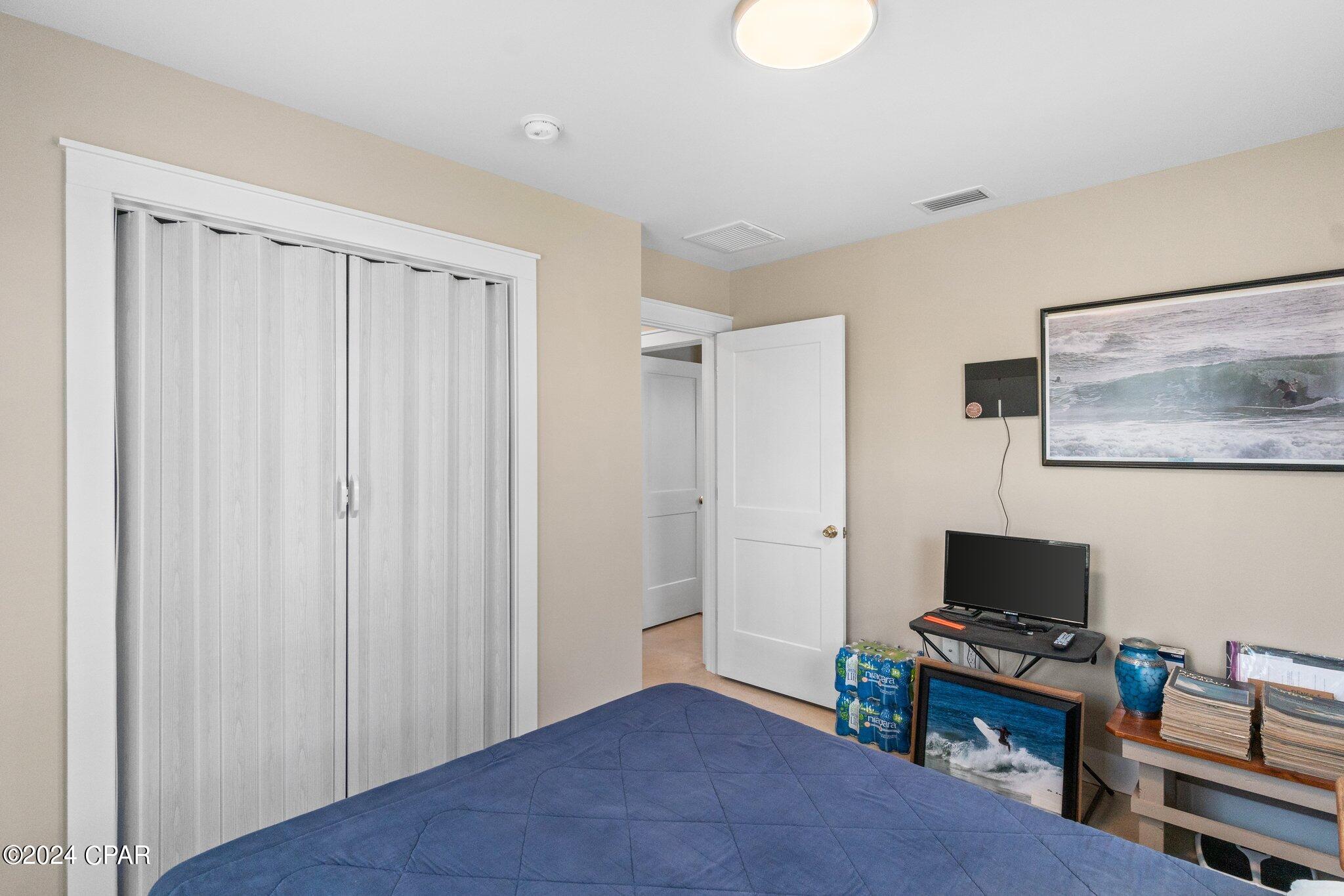 East Bay Point - Residential