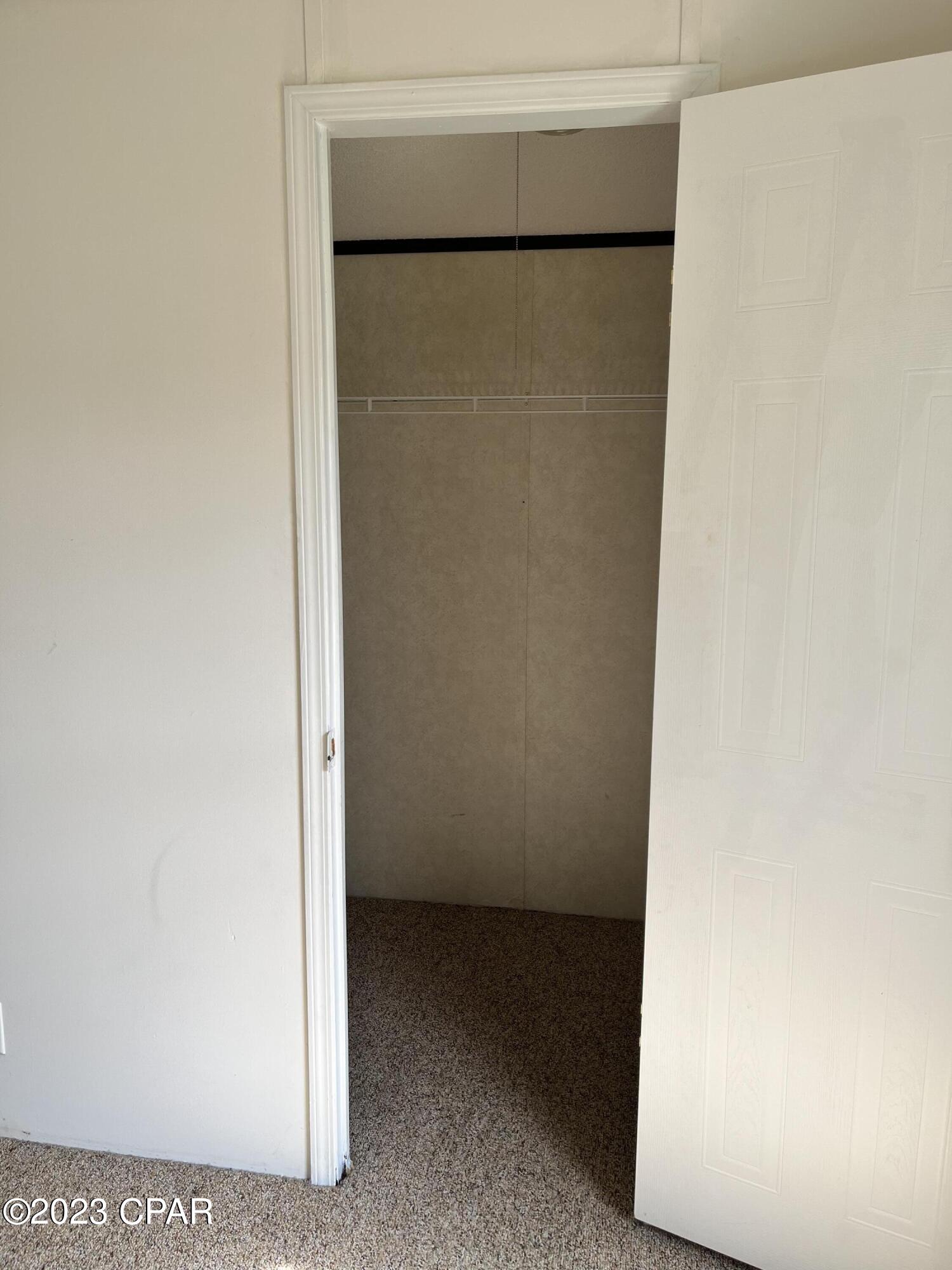 North Lagoon Oaks - Residential