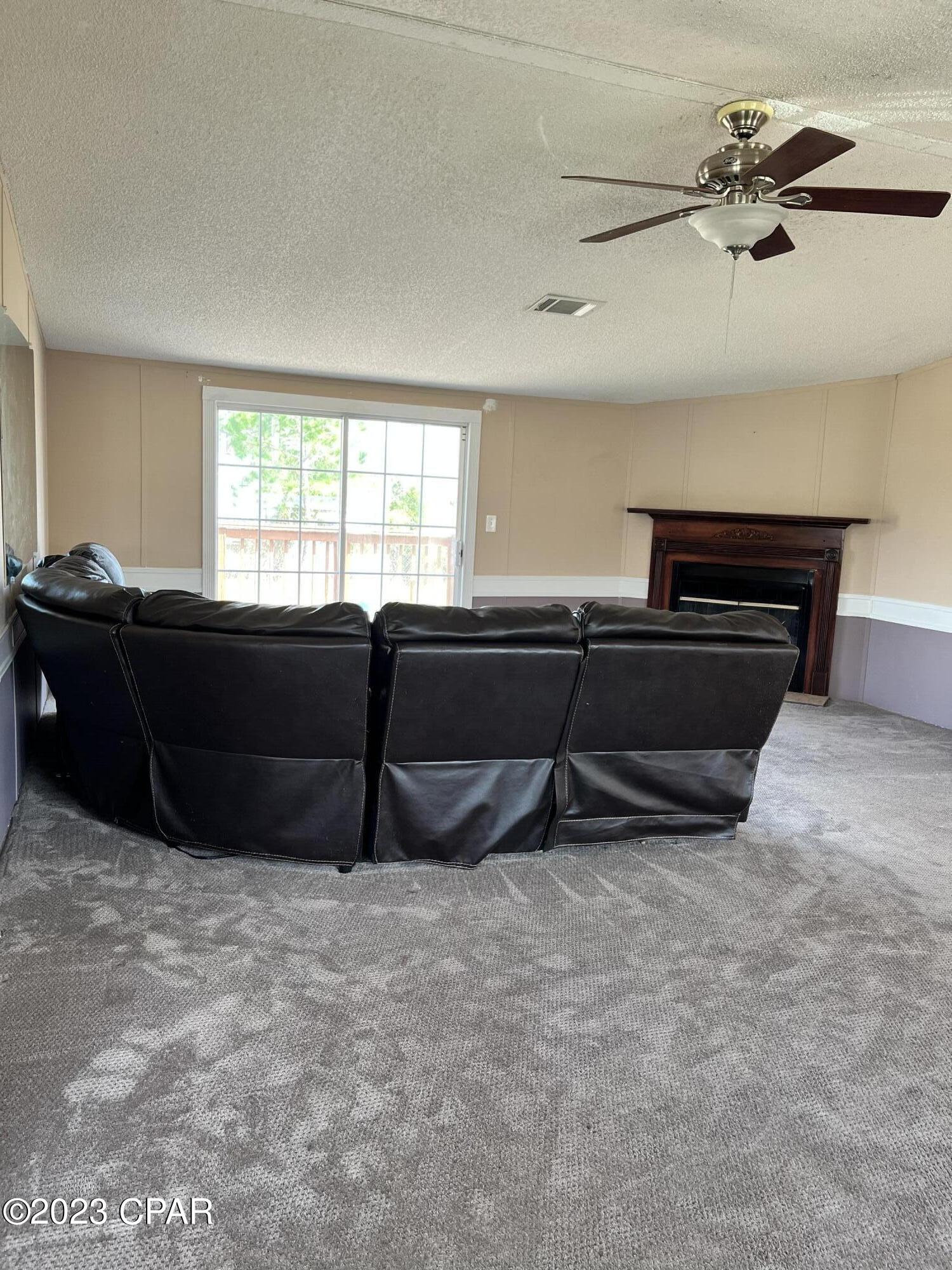 North Lagoon Oaks - Residential