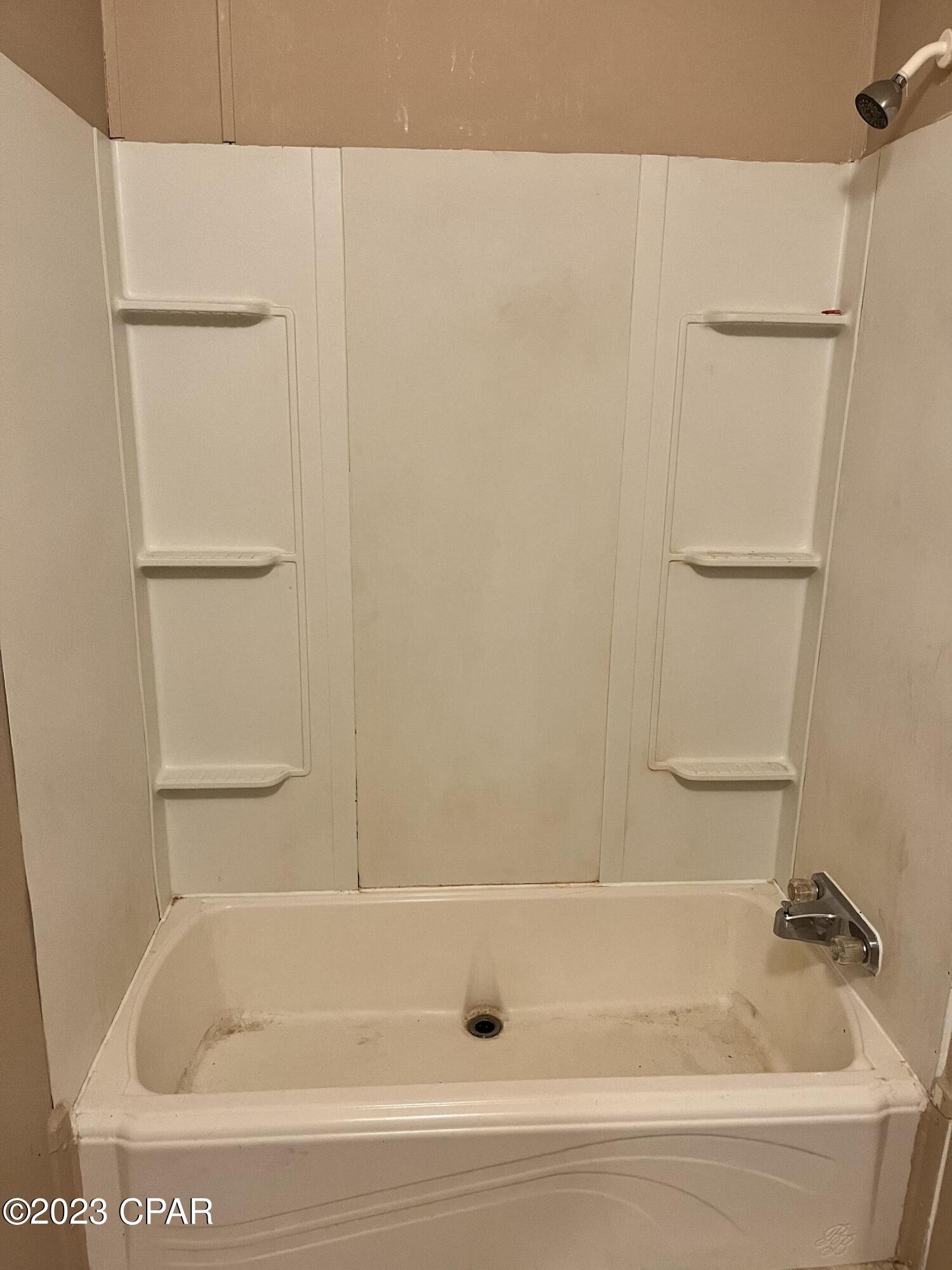 North Lagoon Oaks - Residential