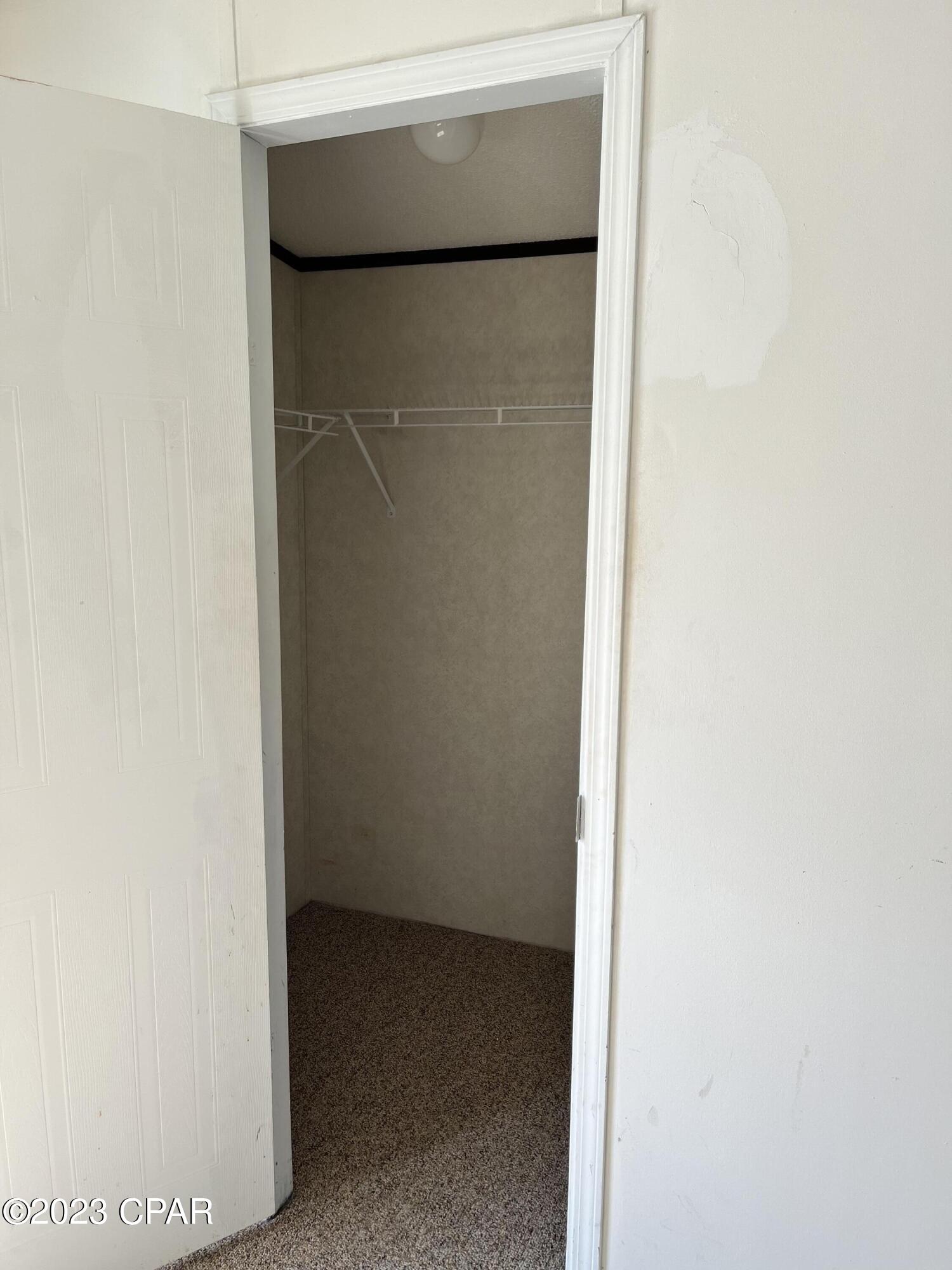 North Lagoon Oaks - Residential