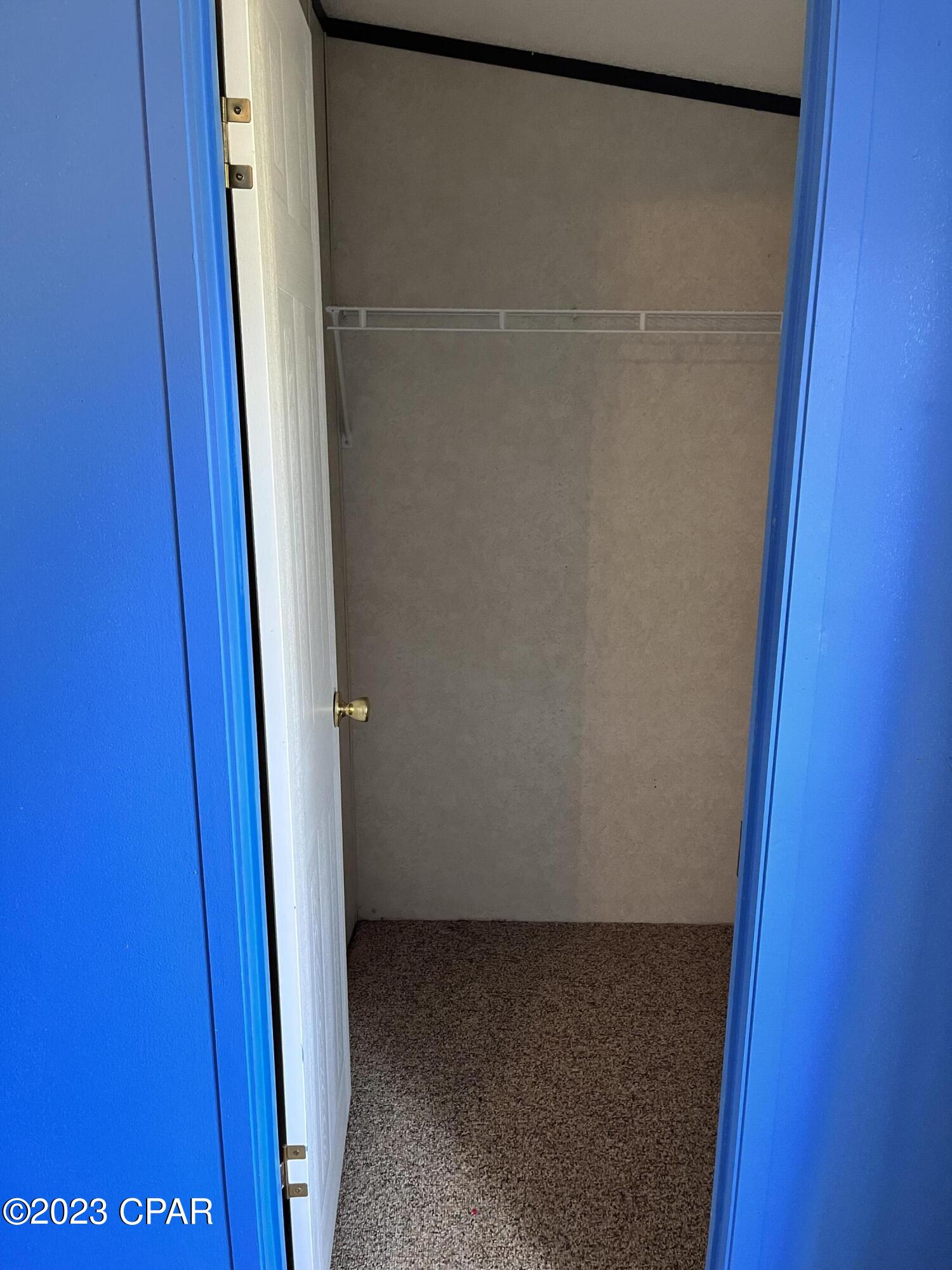 North Lagoon Oaks - Residential