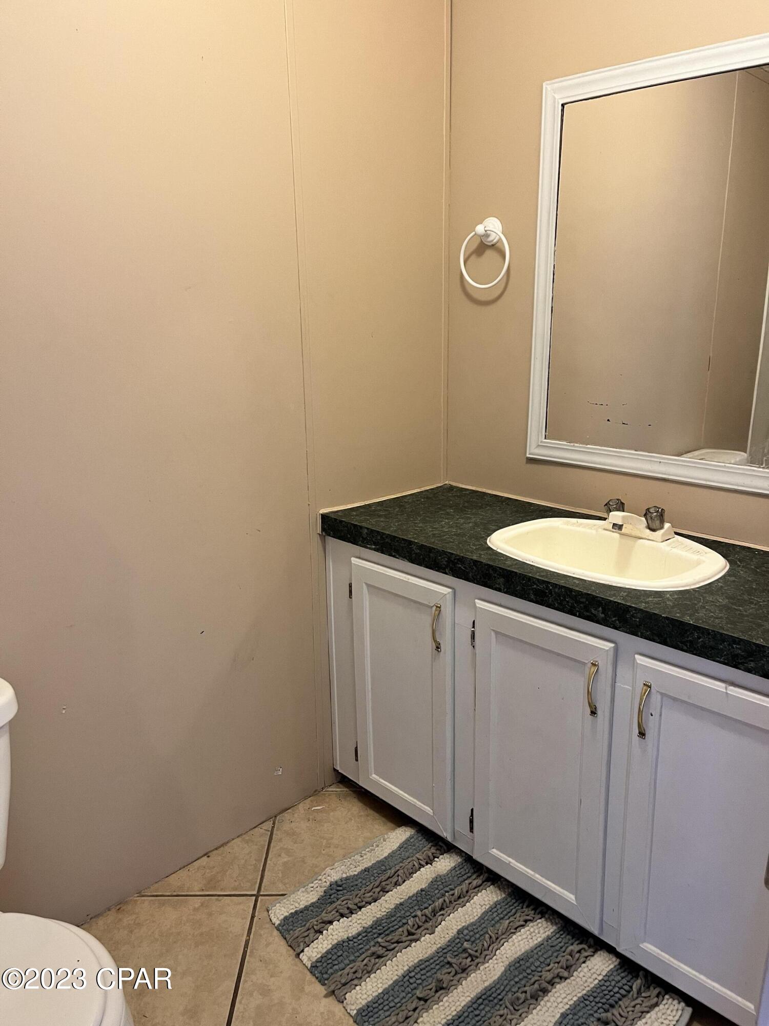 North Lagoon Oaks - Residential